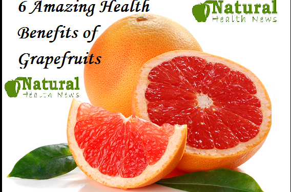 benefits of pink grapefruit benefits of pink grapefruit