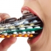 Disadvantages of Diet Pills
