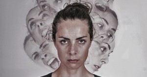 dissociative-disorder