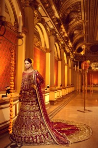 erum-khan-nawabzaadi-bridal-couture-featuring-saba-qamar-look-4-1