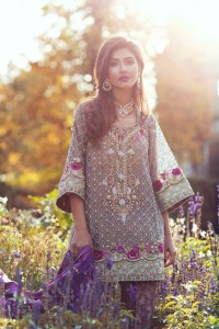 farah-talib-aziz-the-eternal-empress-bridal-couture-look-1-1