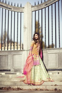 farah-talib-aziz-the-eternal-empress-bridal-couture-look-3-2