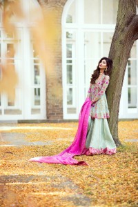 farah-talib-aziz-the-eternal-empress-bridal-couture-look-4-1