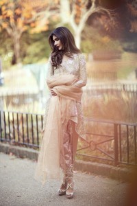 farah-talib-aziz-the-eternal-empress-bridal-couture-look-5-2