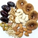 Super Dry Fruits for Weight Loss Diet Plan