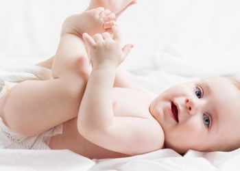 diaper-rash