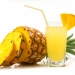 Benefits of Pineapple Effects on the Body