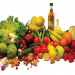 Diet Plans for Weight Loss