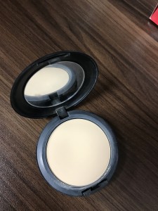 Mac Studio Fix Powder