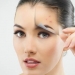 10 Ways to Get Rid of Pimples Overnight