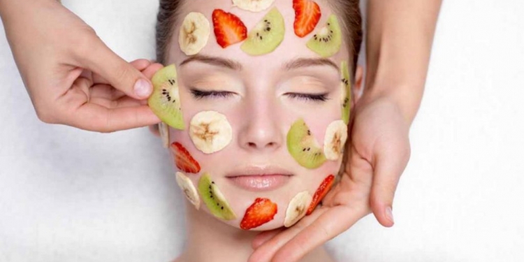 Acne Diet to Clear Acne Skin