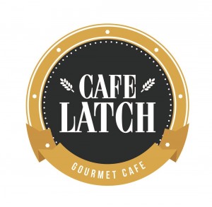 Cafe Latch