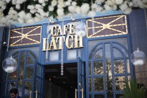 Café Latch Introduces Their New Brunch Menu (1)