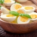 Eating Eggs Diet