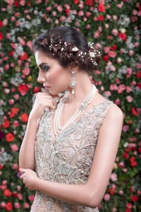 Fatima Nasir - Valima Hair & Makeup Looks (1)