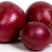 12 Health Benefits of Red Onion