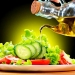Healthy Foods Easily Overeat
