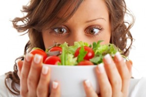 Low Carb Diet