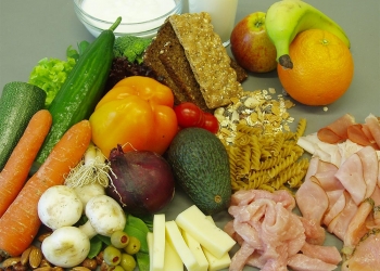 Low Glycemic index Diet and its Healthy Diet Plan