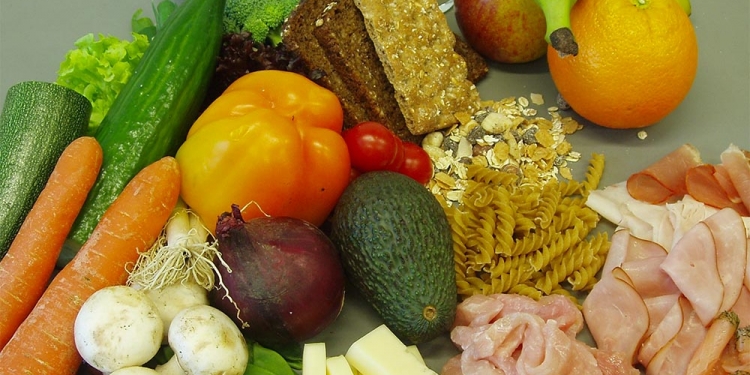 Low Glycemic index Diet and its Healthy Diet Plan