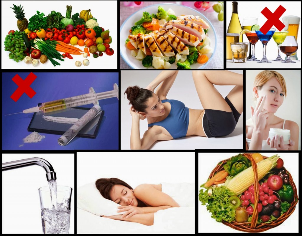 Recommended Diets For College Students Diet Plans Weight Loss Recommended Diets For College Students Diet Plans Weight Loss