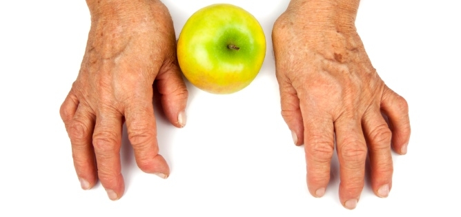 Some Essential Foods to Eat in Rheumatoid Arthritis Diet | Diet Plans