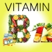 Vitamin B12