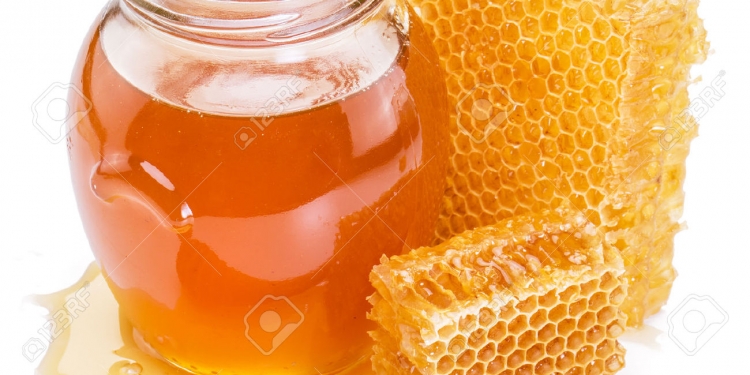 11 Health Benefits of Raw Honey