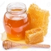 11 Health Benefits of Raw Honey
