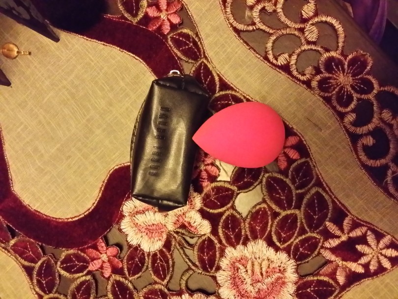 Is Beauty Blender Worth The Hype? Natural Health News