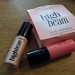 Benefit High Beam