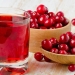 15 Health Benefits of Cranberry Juice
