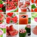8 Healthy Foods to Eat In 2017 Summer Season