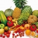 Fruits as Natural Remedies for Diabetes