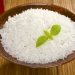 Health Benefits of Rice