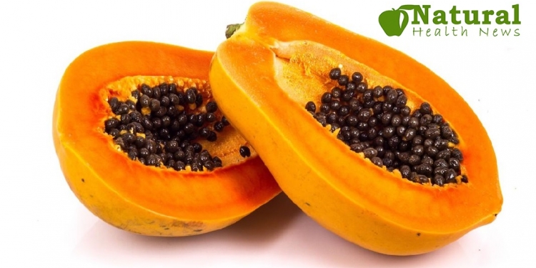 Papaya is Good For Diabetics