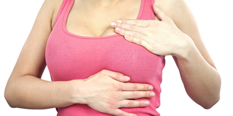 Breast Health with Vitamin D