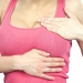 Breast Health with Vitamin D