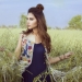 Saira Rizwan - Summer of Love (1)