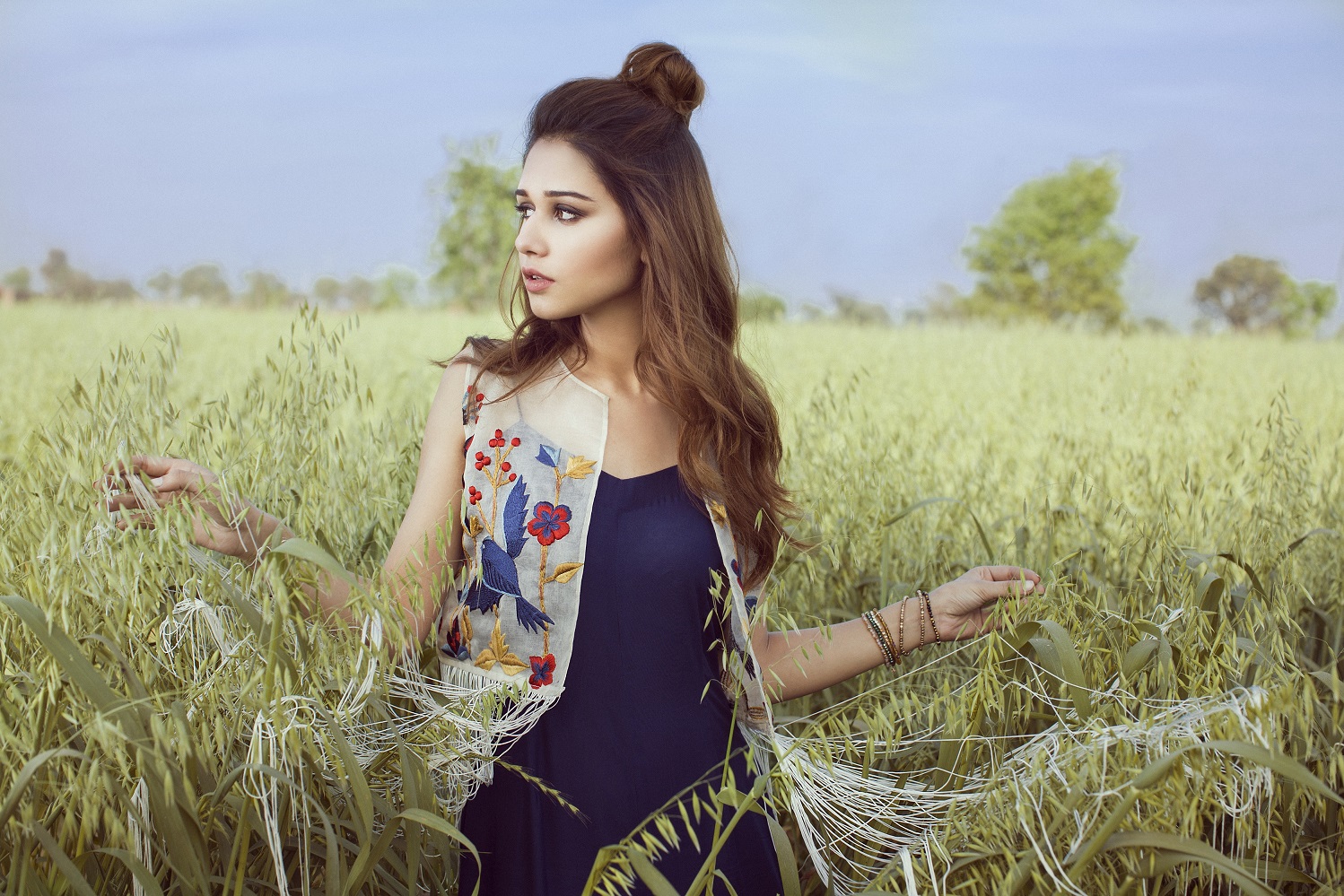 Saira Rizwan - Summer of Love (1)