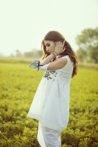 Saira Rizwan - Summer of Love (15)