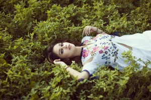 Saira Rizwan - Summer of Love (18)