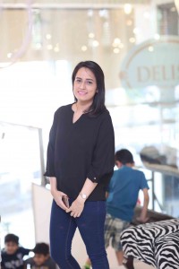 Arshia Qazi (2)