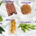 Natural Herbs for Diabetes