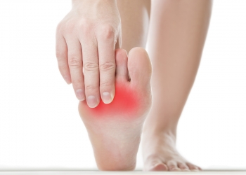 Neuropathic Pain