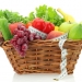 Natural Herbs Diet for Weight Loss