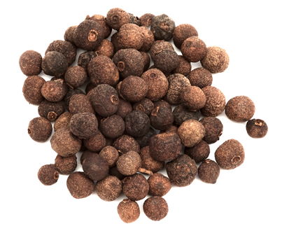 Allspice