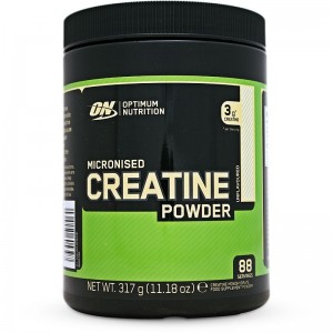 Creatine