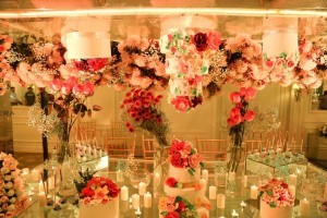 Decor by Whimsical Parties with Desserts by Muneeze Khalid (7)