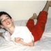 Dystonia